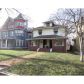 916918 Woodruff Place, Indianapolis, IN 46201 ID:552220