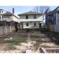 916918 Woodruff Place, Indianapolis, IN 46201 ID:552221