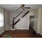 916918 Woodruff Place, Indianapolis, IN 46201 ID:552222