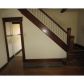 916918 Woodruff Place, Indianapolis, IN 46201 ID:552224