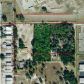 0 ROEBUCK RD, Lakeland, FL 33803 ID:1054833