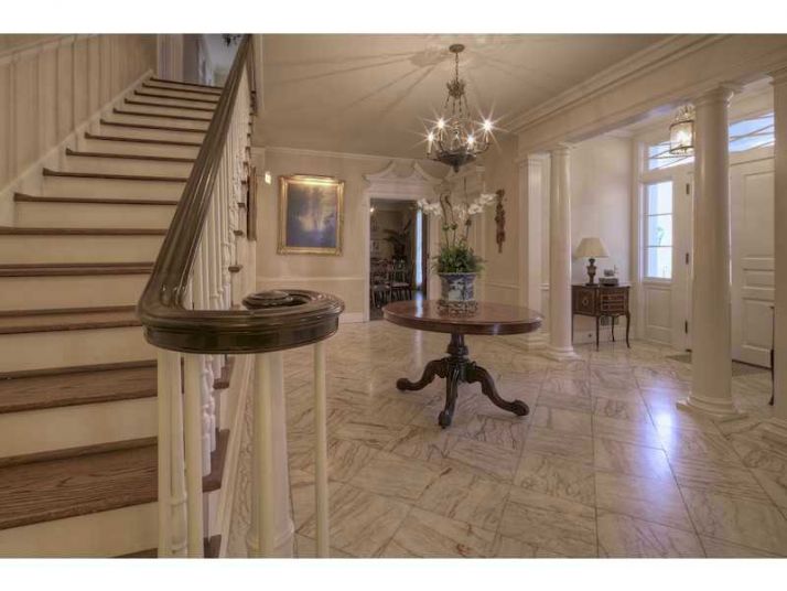 3460 Tuxedo Road, Atlanta, GA 30305