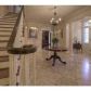 3460 Tuxedo Road, Atlanta, GA 30305 ID:1505652