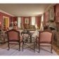 3460 Tuxedo Road, Atlanta, GA 30305 ID:1505653