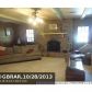 9085 Harris Rd, Denham Springs, LA 70726 ID:5338649