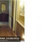 9085 Harris Rd, Denham Springs, LA 70726 ID:5338653