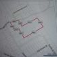 2784 Freemans Mill Road, Dacula, GA 30019 ID:3442767