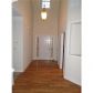 16 Autumn Turn Nw, Cartersville, GA 30121 ID:3950043