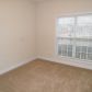 16 Autumn Turn Nw, Cartersville, GA 30121 ID:3950052