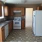 1619 Trey Lane, Winder, GA 30680 ID:5086098