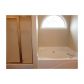 5009 Yankee Doodle Drive, Mcdonough, GA 30252 ID:3816540