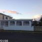 8-g Guama Street, Caguas, PR 00725 ID:5409022