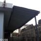 8-g Guama Street, Caguas, PR 00725 ID:5409023