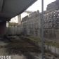 8-g Guama Street, Caguas, PR 00725 ID:5409024