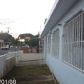 8-g Guama Street, Caguas, PR 00725 ID:5409025