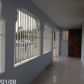 8-g Guama Street, Caguas, PR 00725 ID:5409026