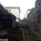 8-g Guama Street, Caguas, PR 00725 ID:5409027