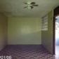 8-g Guama Street, Caguas, PR 00725 ID:5409028
