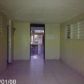 8-g Guama Street, Caguas, PR 00725 ID:5409029