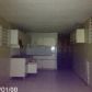 8-g Guama Street, Caguas, PR 00725 ID:5409030