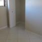 7370 Garfield St, Hollywood, FL 33024 ID:5413474