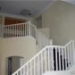 27970 Starfall Way, Murrieta, CA 92562 ID:2103653