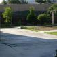 27970 Starfall Way, Murrieta, CA 92562 ID:2103656