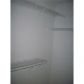 Unit 0 - 3205 Oakley Place, Union City, GA 30291 ID:2445057