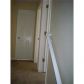 Unit 0 - 3205 Oakley Place, Union City, GA 30291 ID:2445060
