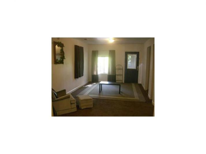 1157 Gun Club Road Nw, Atlanta, GA 30318