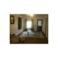1157 Gun Club Road Nw, Atlanta, GA 30318 ID:3445902