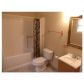 1157 Gun Club Road Nw, Atlanta, GA 30318 ID:3445904