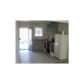 1157 Gun Club Road Nw, Atlanta, GA 30318 ID:3445905