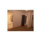 1157 Gun Club Road Nw, Atlanta, GA 30318 ID:3445906