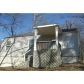 1157 Gun Club Road Nw, Atlanta, GA 30318 ID:3445907