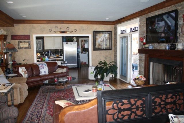 8931 County Road 34, Fairhope, AL 36532