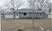 11250 NW Crocus St Minneapolis, MN 55433