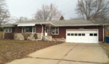 4950 Dona Ln Minneapolis, MN 55422