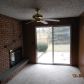 1465 Primrose Ln, Dewitt, MI 48820 ID:3229961
