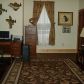 35 Old Mill Road, Cedartown, GA 30125 ID:4533744