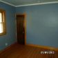 2107 Home Ave, Berwyn, IL 60402 ID:48100