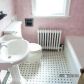 2107 Home Ave, Berwyn, IL 60402 ID:48102