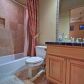 10154 E Duane Lane, Scottsdale, AZ 85262 ID:1263361