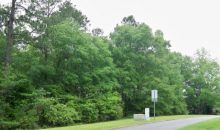 Lot 1 Hampton Way Dothan, AL 36305