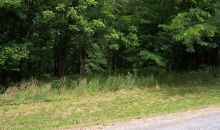 Lot 123 Woodfield Estates Dr. Cadiz, KY 42211