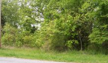 000 Al Henn Rd. Lot 19 Windsor Way Cadiz, KY 42211