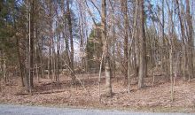 Lot 202 Frontier Lane Cadiz, KY 42211