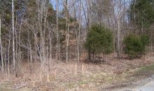 Lot 191 Frontier Lane Cadiz, KY 42211