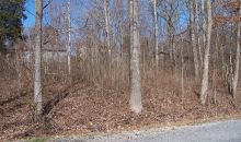 Lot 189 Frontier Lane Cadiz, KY 42211