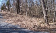Lot 161 Maple Lane Cadiz, KY 42211